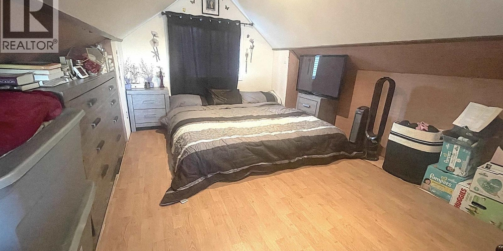 224 E 4TH AVENUE Prince Rupert Photo 9 224 E 4TH AVENUE Prince Rupert Photo 9